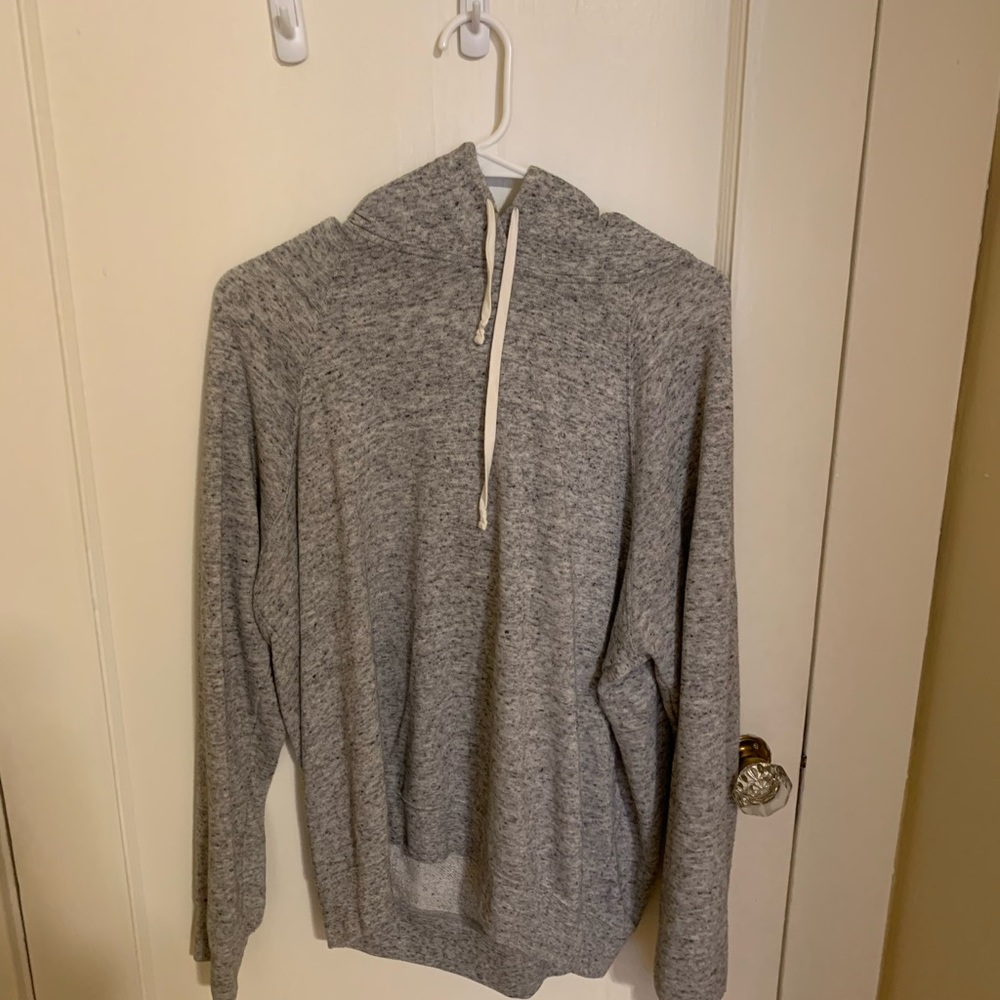 Wilfred free sweatshirt